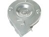 DIFFUSER GAS Assembly – Part Number: WE14X21174
