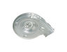 11774533-3-S-GE-WE14X21174- DIFFUSER GAS Assembly