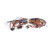 HARNESS Assembly Electric – Part Number: WE15X24541