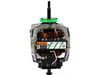 11774536-2-S-GE-WE17X25555-MOTOR DRIVE