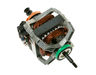 11774536-3-S-GE-WE17X25555-MOTOR DRIVE
