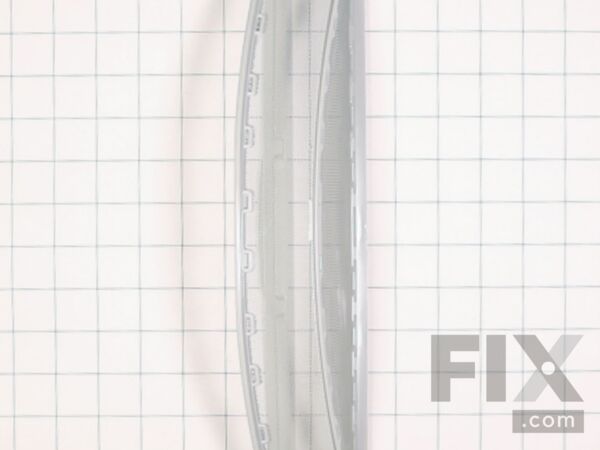 11774537-1-M-GE-WE18X25102-Lint Filter
