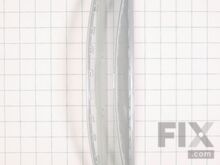 Lint Filter – Part Number: WE18X25102
