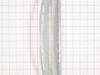 Lint Filter – Part Number: WE18X25102
