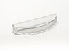 11774537-2-S-GE-WE18X25102-Lint Filter