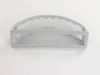 11774537-3-S-GE-WE18X25102-Lint Filter