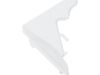 11774538-1-S-GE-WE19X20467- END CAP Left Hand