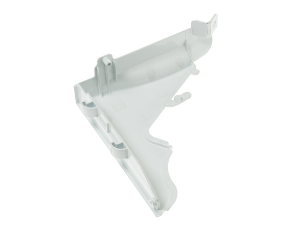 11774538-2-M-GE-WE19X20467- END CAP Left Hand