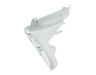 END CAP Left Hand – Part Number: WE19X20467
