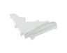 11774538-3-S-GE-WE19X20467- END CAP Left Hand
