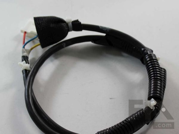 11774618-1-M-GE-WH19X25934-HARNESS MOTOR