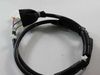 HARNESS MOTOR – Part Number: WH19X25934