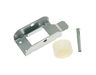 MOBILITY BACK Assembly – Part Number: WR02X24943