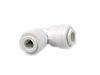 11774641-2-S-GE-WR02X25048-UNION CONNECTOR 1/4