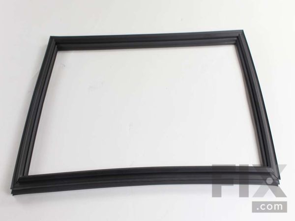 11774646-1-M-GE-WR14X27234-GASKET DOOR Freezer