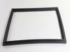 GASKET DOOR Freezer – Part Number: WR14X27234