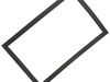 11774646-2-S-GE-WR14X27234-GASKET DOOR Freezer