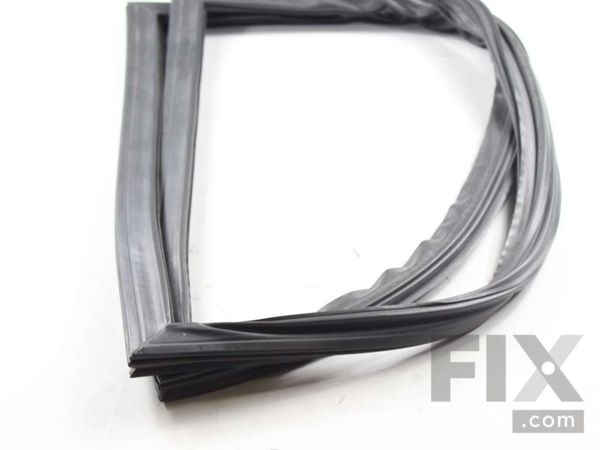 11774647-1-M-GE-WR14X27235-GASKET DOOR FF DG
