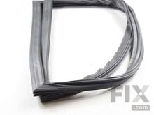GASKET DOOR FF DG – Part Number: WR14X27235