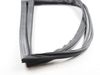GASKET DOOR FF DG – Part Number: WR14X27235