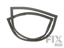 GASKET DOOR FF DG – Part Number: WR14X27236
