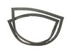 GASKET DOOR FF DG – Part Number: WR14X27236