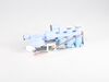 11774651-2-S-GE-WR57X25390-TRI DUMMY VALVE W FM Assembly