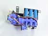 11774651-3-S-GE-WR57X25390-TRI DUMMY VALVE W FM Assembly