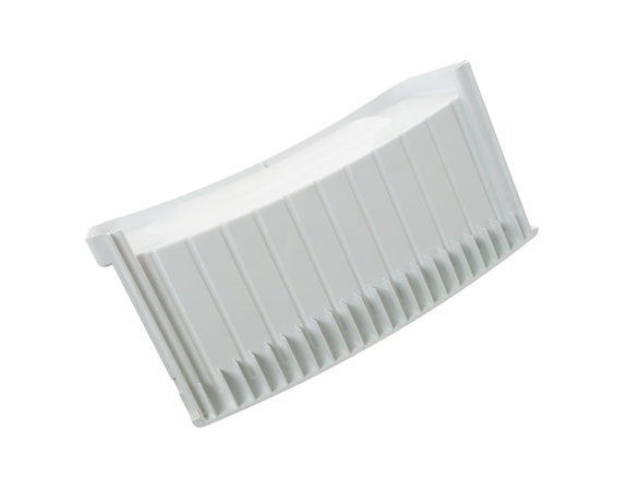11774653-1-M-GE-WR71X24436-SHELF CHILLER