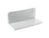 11774653-2-S-GE-WR71X24436-SHELF CHILLER