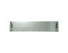 GRILL PRO 48 – Part Number: WR74X26795