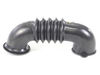 HOSE – Part Number: 461971409182