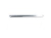 COVER – Part Number: W10444127