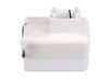 PANEL – Part Number: W10564940