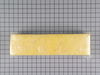 Access Panel Insulation with Glue – Part Number: W10586589