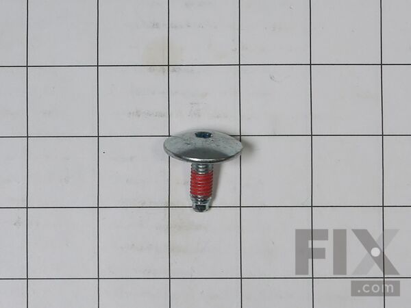 11774864-1-M-Whirlpool-W10655372-SCREW