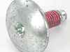 11774864-2-S-Whirlpool-W10655372-SCREW