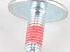11774864-3-S-Whirlpool-W10655372-SCREW