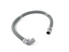 Washer Hose Assembly – Part Number: W10735354