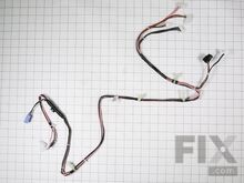Wire Harness – Part Number: W10746378