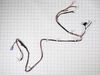Wire Harness – Part Number: W10746378