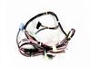 11774891-2-S-Whirlpool-W10746378-Wire Harness