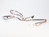 11774891-3-S-Whirlpool-W10746378-Wire Harness