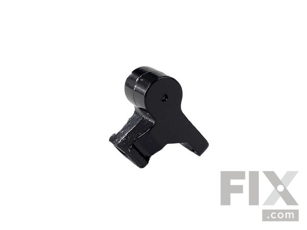 11774962-1-M-Whirlpool-W10826105-PRO PRSERV