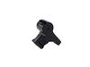 11774962-1-S-Whirlpool-W10826105-PRO PRSERV