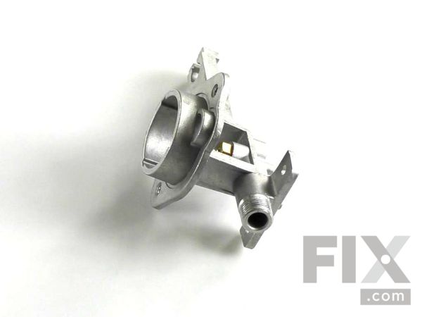 11774969-1-M-Whirlpool-W10826752-HOLDER-ORF