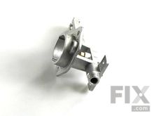 HOLDER-ORF – Part Number: W10826752
