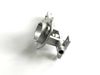 HOLDER-ORF – Part Number: W10826752