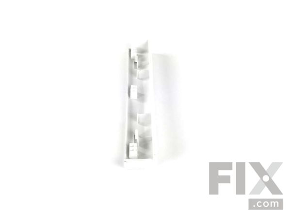 11774972-1-M-Whirlpool-W10826790-RETAINER