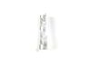 RETAINER – Part Number: W10826790